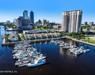 Unit for rent at 400 E Bay Street, Jacksonville, FL, 32202