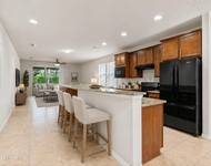 Unit for rent at 80 Covered Creek Drive, Ponte Vedra, FL, 32081