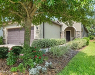 Unit for rent at 80 Covered Creek Drive, Ponte Vedra, FL, 32081