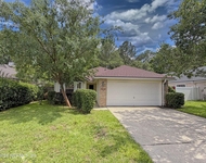 Unit for rent at 4271 Hanging Moss Drive, Orange Park, FL, 32073