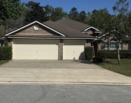 Unit for rent at 1260 Ribbon Road, St. Johns, FL, 32259