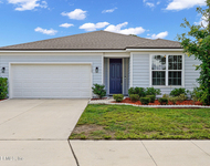 Unit for rent at 14407 Spring Light Circle, Jacksonville, FL, 32226