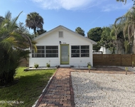 Unit for rent at 736 W King Street, St. Augustine, FL, 32084