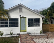 Unit for rent at 736 W King Street, St. Augustine, FL, 32084