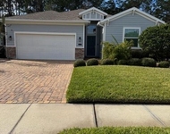 Unit for rent at 4137 Arbor Mill Circle, Orange Park, FL, 32065