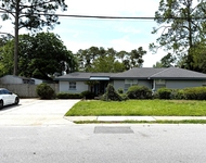 Unit for rent at 5410 Manfields Place, Jacksonville, FL, 32207