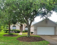 Unit for rent at 1121 Compass Row, St. Augustine Beach, FL, 32080