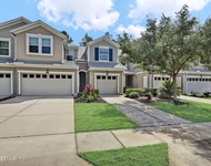 Unit for rent at 54 Adelanto Avenue, St. Augustine, FL, 32092