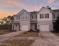 Unit for rent at 12870 Josslyn Lane, Jacksonville, FL, 32246