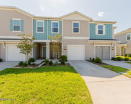 Unit for rent at 1680 Garden Grove Court, Jacksonville, FL, 32211