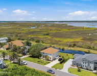 Unit for rent at 149 Beachside Drive, Ponte Vedra Beach, FL, 32082