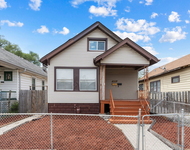 Unit for rent at 10150 S Wentworth Avenue, Chicago, IL, 60628