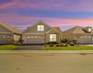 Unit for rent at 16519 S Fox Run Circle, Plainfield, IL, 60586