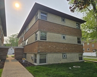 Unit for rent at 837 Lathrop Avenue, Forest Park, IL, 60130