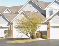 Unit for rent at 10884 Cape Cod Lane, Huntley, IL, 60142