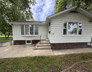 Unit for rent at 19 Stryker Avenue, Joliet, IL, 60436