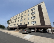 Unit for rent at 3001 Thatcher Avenue, River Grove, IL, 60171