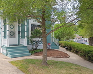 Unit for rent at 418 Saint Charles Street, Elgin, IL, 60120