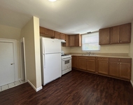 Unit for rent at 418 Saint Charles Street, Elgin, IL, 60120