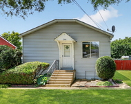 Unit for rent at 241 S Highland Drive, Lakemoor, IL, 60051