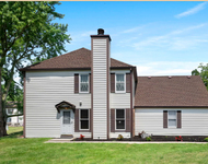 Unit for rent at 2651 Country Oaks Court, Aurora, IL, 60502