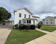 Unit for rent at 39 E Church Street, Sandwich, IL, 60548