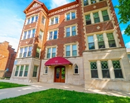 Unit for rent at 532 Hillside Avenue, Glen Ellyn, IL, 60137