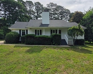 Unit for rent at 102 Park Place Drive, Lawrenceville, GA, 30046