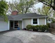 Unit for rent at 50 Lakeside Place, Highland Park, IL, 60035