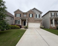 Unit for rent at 1510 Kaden Lane, Braselton, GA, 30517
