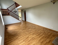 Unit for rent at 2208 Rebecca Circle, Montgomery, IL, 60538