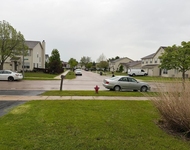 Unit for rent at 2208 Rebecca Circle, Montgomery, IL, 60538