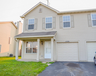 Unit for rent at 2208 Rebecca Circle, Montgomery, IL, 60538