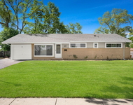 Unit for rent at 225 Bode Road, Hoffman Estates, IL, 60169