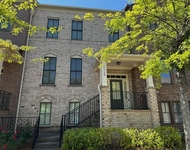 Unit for rent at 3329 Twinrose Place, Alpharetta, GA, 30004