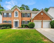Unit for rent at 28 Crystal Way, Suwanee, GA, 30024