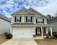Unit for rent at 611 Stonehurst Lane, Canton, GA, 30114