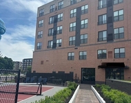 Unit for rent at 122 E Northwest Highway, Mount Prospect, IL, 60056