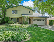 Unit for rent at 5631 S Elm Street, Hinsdale, IL, 60521