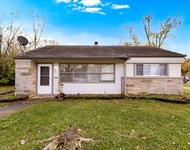 Unit for rent at 321 Onarga Street, Park Forest, IL, 60466