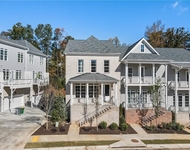 Unit for rent at 2035 Parkside Lane, Roswell, GA, 30076