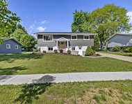 Unit for rent at 1570 Jefferson Road, Hoffman Estates, IL, 60169