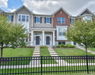 Unit for rent at 2511 Dunraven Avenue, Naperville, IL, 60540