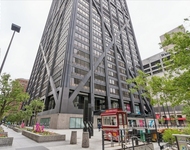Unit for rent at 175 E Delaware Place, Chicago, IL, 60611