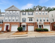 Unit for rent at 3944 Howell Park Road, Duluth, GA, 30096