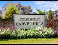 Unit for rent at 4236 Hickory Pine Alley, Doraville, GA, 30360
