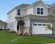 Unit for rent at 25550 W Maurice Lane, Plainfield, IL, 60586