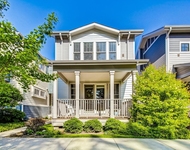 Unit for rent at 8101 Floral Avenue, Skokie, IL, 60077