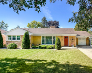 Unit for rent at 814 S Evergreen Avenue, Arlington Heights, IL, 60005