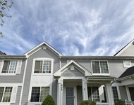 Unit for rent at 652 Lincoln Station Drive, Oswego, IL, 60543